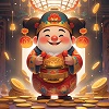 九游的公会基地不见